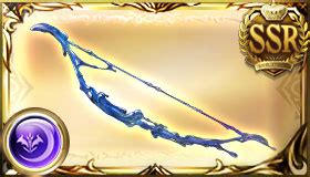 gbf phantasmas|Bow of Phantasmic Obsession .